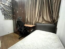 Whampoa Drive (D12), Apartment #561593321